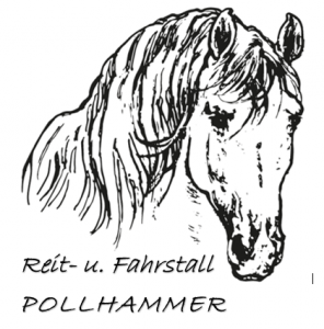 Reit- u. Fahrstall Pollhammer